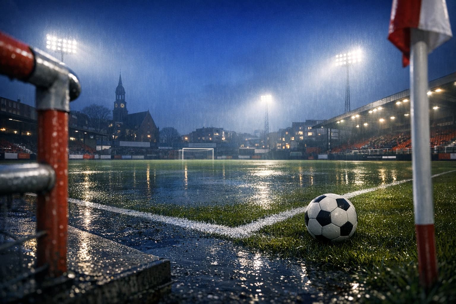 Maajoukkuetauon jälkeen Bayern jatkoi voittoputkea – tänään vastassa St. Pauli