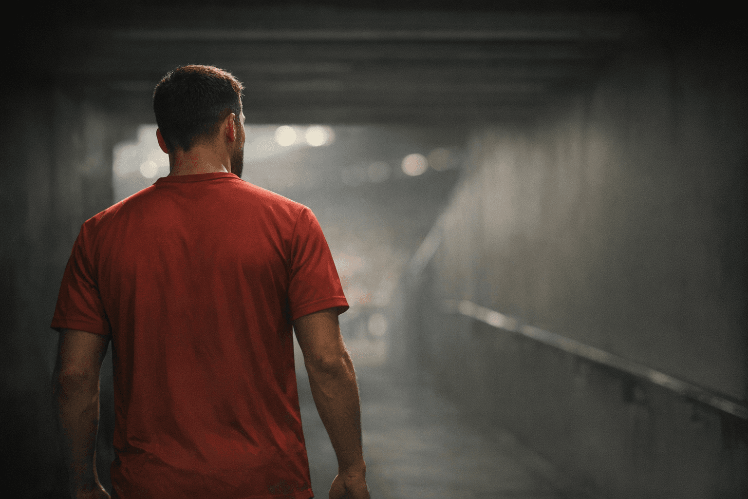 Upamecano jatkaa Bayernissa vuoteen 2030